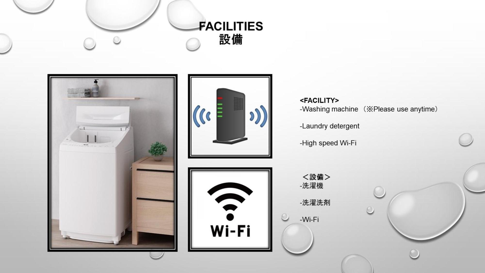 Open Sale-Full Renovation-Stations 4 Min-Usj& Namba Nearby Villa Osaka Exterior photo