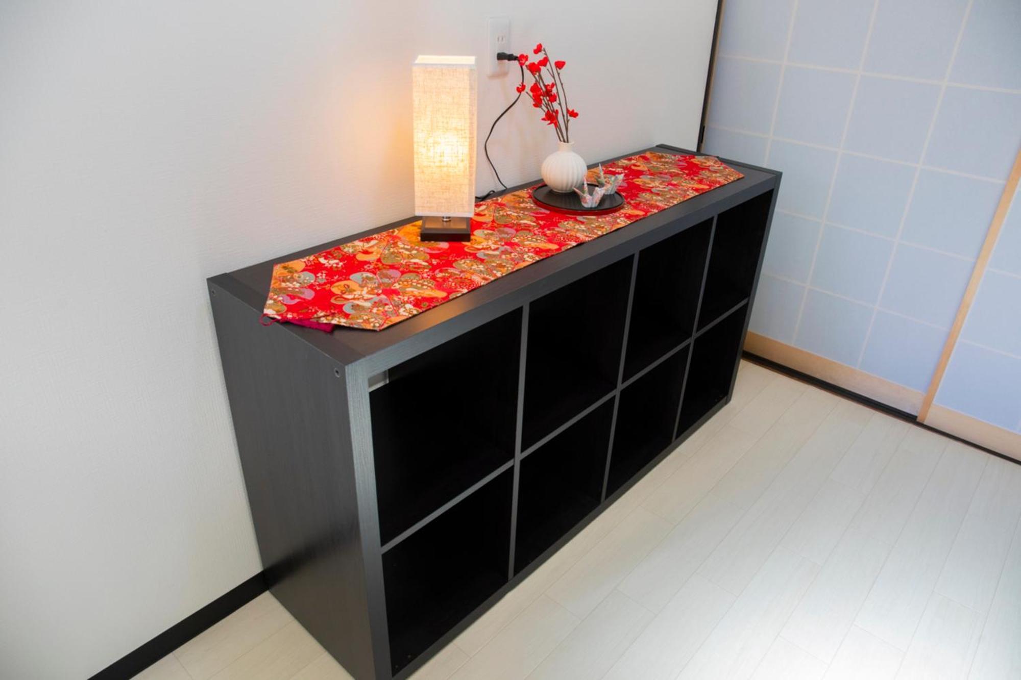 Open Sale-Full Renovation-Stations 4 Min-Usj& Namba Nearby Villa Osaka Exterior photo
